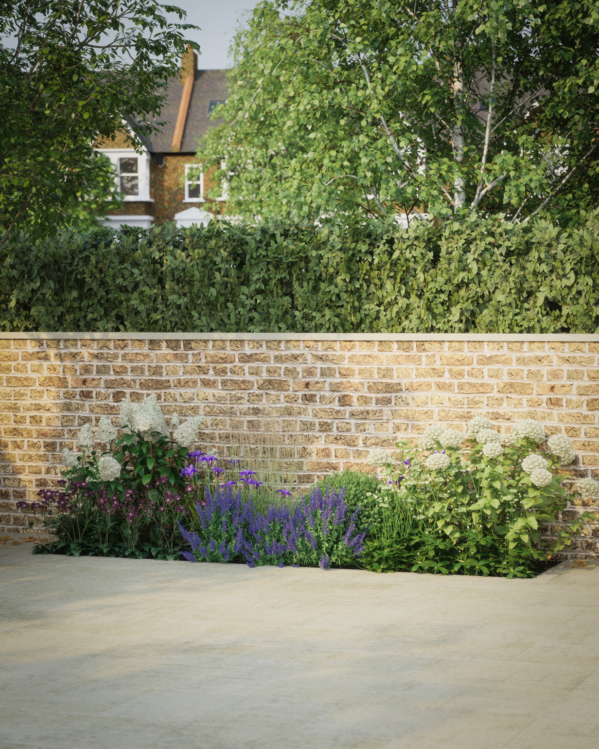 products/SotoHouseSun-10.jpg